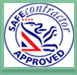 safe contractor approved Walsall